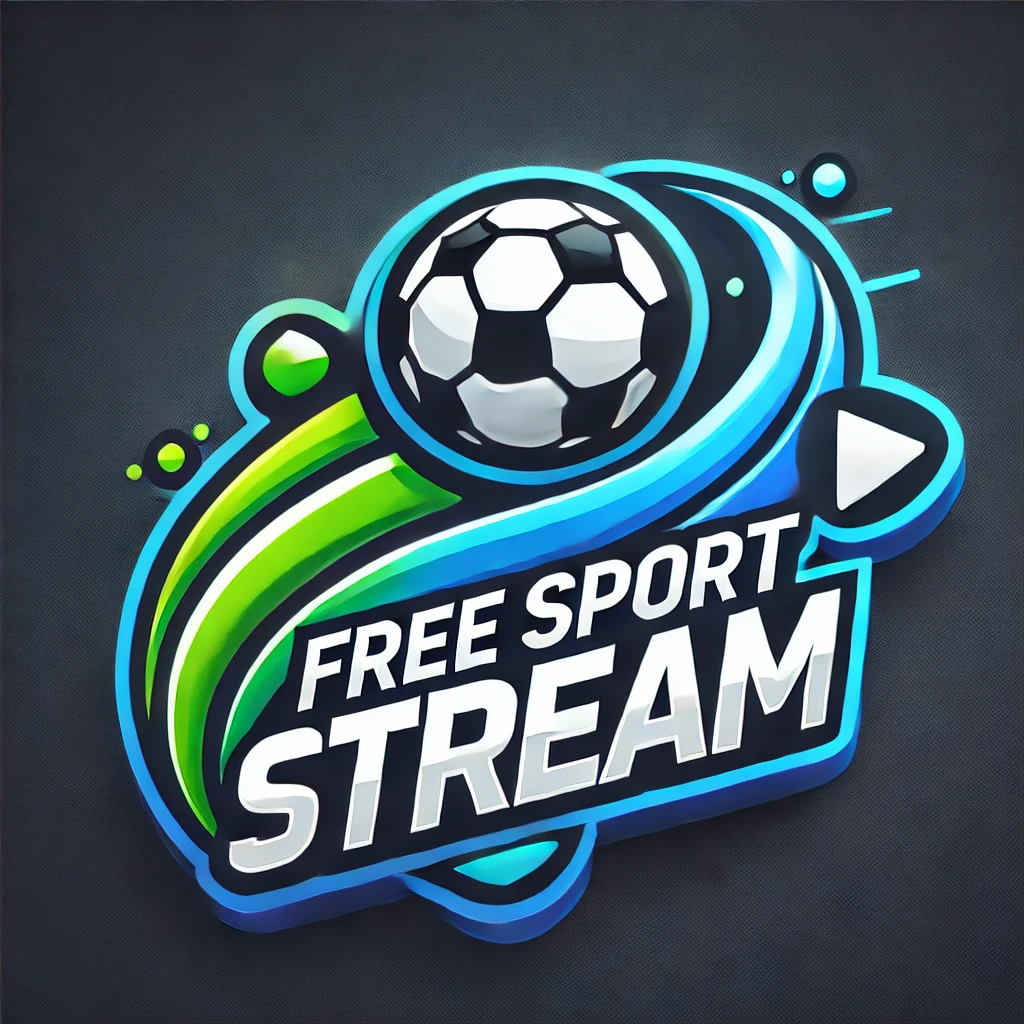Viprow - Watch Free Live Sports Streams Anytime, Anywhere